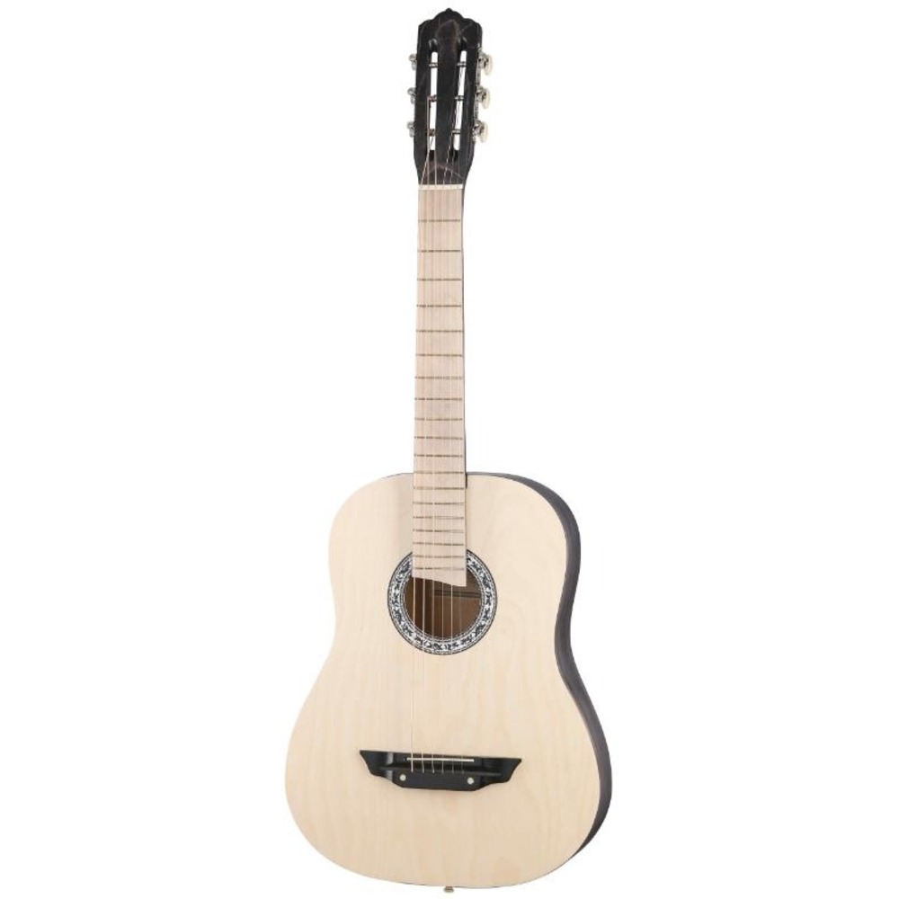 Акустическая гитара Аккорд ACD-39A-93-EC