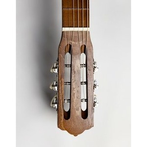 Акустическая гитара Аккорд ACD-39A-93-EC