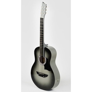Акустическая гитара Аккорд ACD-40-A-54-G