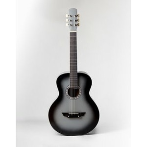 Акустическая гитара Аккорд ACD-41A-33-G