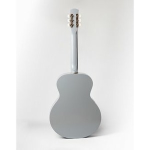 Акустическая гитара Аккорд ACD-41A-33-G