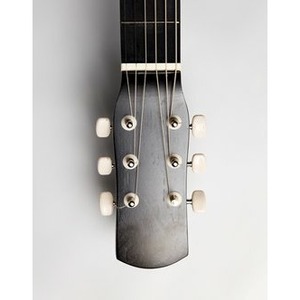 Акустическая гитара Аккорд ACD-41A-79-BK