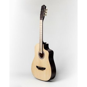 Акустическая гитара Аккорд ACD-41A-79-EC