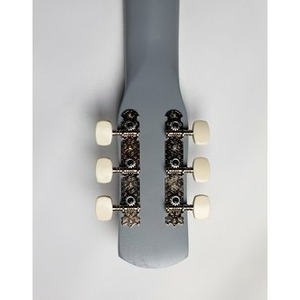 Акустическая гитара Аккорд ACD-41A-79-G