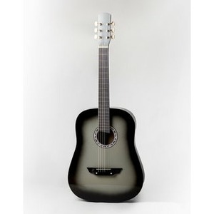 Акустическая гитара Аккорд ACD-41A-85-G