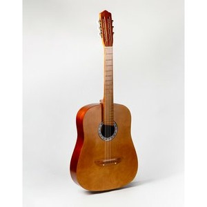 Акустическая гитара Аккорд ACD-41A-85-LN