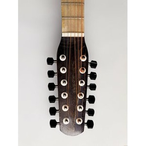 Акустическая гитара Аккорд ACD-41A-88-EC