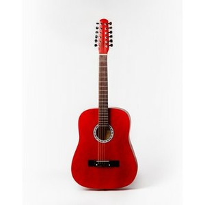 Акустическая гитара Аккорд ACD-41A-88-MAH