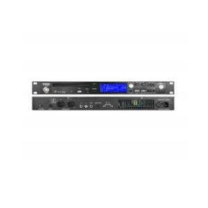 CD проигрыватель BDS DJ-350C
