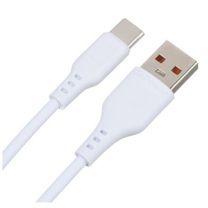 Кабель USB 3.1 Тип C - USB 3.0 Тип A GoPower 00-00018565