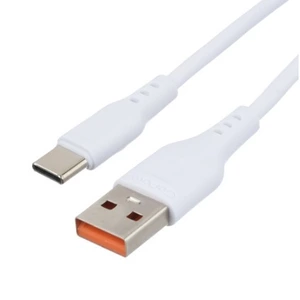 Кабель USB 3.1 Тип C - USB 3.0 Тип A GoPower 00-00022774 2.0m