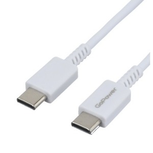 Кабель USB 3.1 Тип C - USB 3.1 Тип C GoPower 00-00022803
