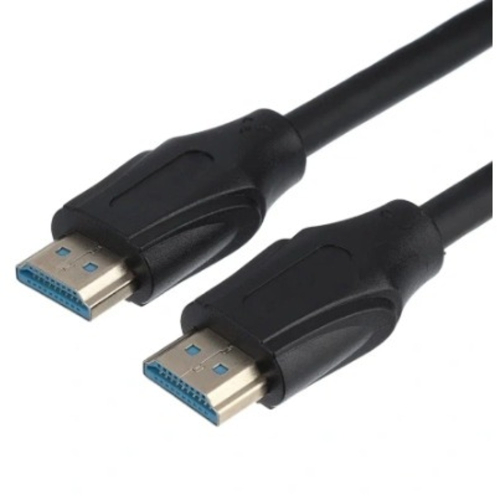 Кабель HDMI - HDMI GoPower 00-00027305