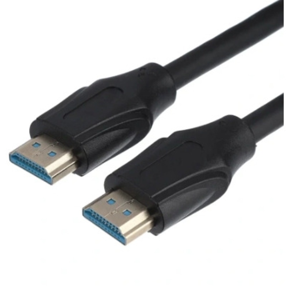 Кабель HDMI - HDMI GoPower 00-00027306