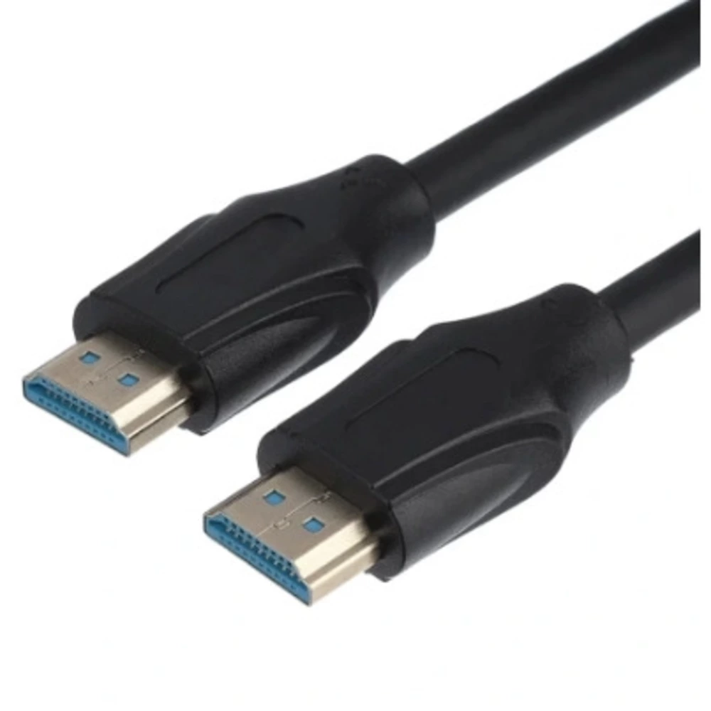 Кабель HDMI - HDMI GoPower 00-00027306 3.0m