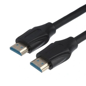 Кабель HDMI - HDMI GoPower 00-00027306