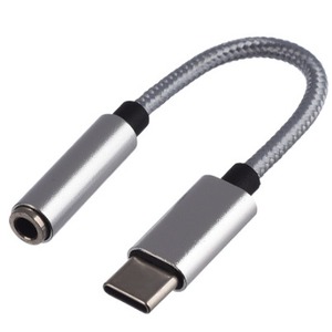 Кабель USB 3.1 Тип C - USB 3.1 Тип C GoPower 00-00027481