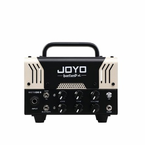 Гитарный усилитель Joyo BanTamP XL METEOR II