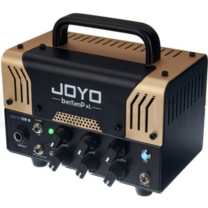 Гитарный усилитель Joyo BanTamP XL METEOR II