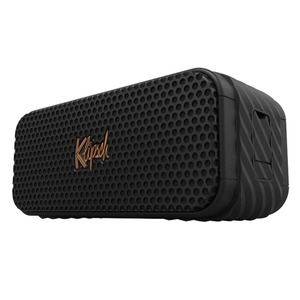 Портативная акустика Klipsch Nashville