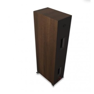 Напольная акустика Klipsch RP -8000F II Walnut