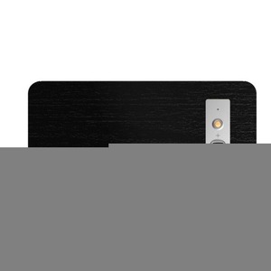 Активная акустика Klipsch The One+ Matte Black