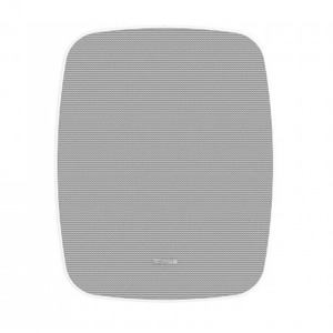 Акустика всепогодная трансляционная Klipsch PSM-450-T white