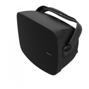 Акустика всепогодная трансляционная Klipsch PSM-525-T black