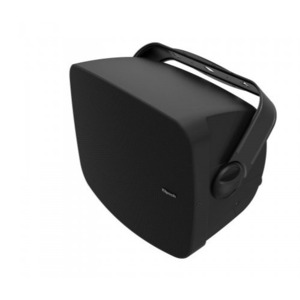 Акустика всепогодная трансляционная Klipsch PSM-650-T black