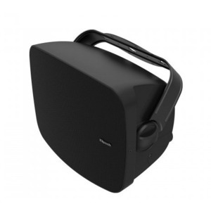 Всепогодная акустика Klipsch RSM-525 black