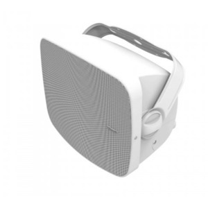 Всепогодная акустика Klipsch RSM-525 white