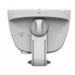 Всепогодная акустика Klipsch RSM-525 white