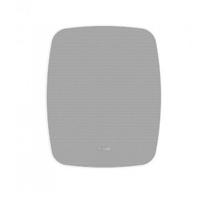 Всепогодная акустика Klipsch RSM-650 white