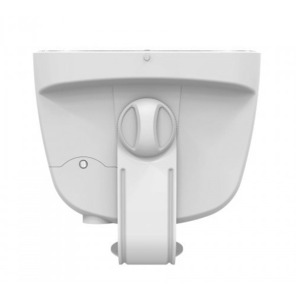 Всепогодная акустика Klipsch RSM-650 white
