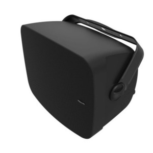 Всепогодная акустика Klipsch RSM-800 black