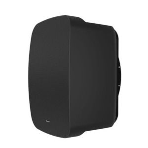 Всепогодная акустика Klipsch RSM-800 black