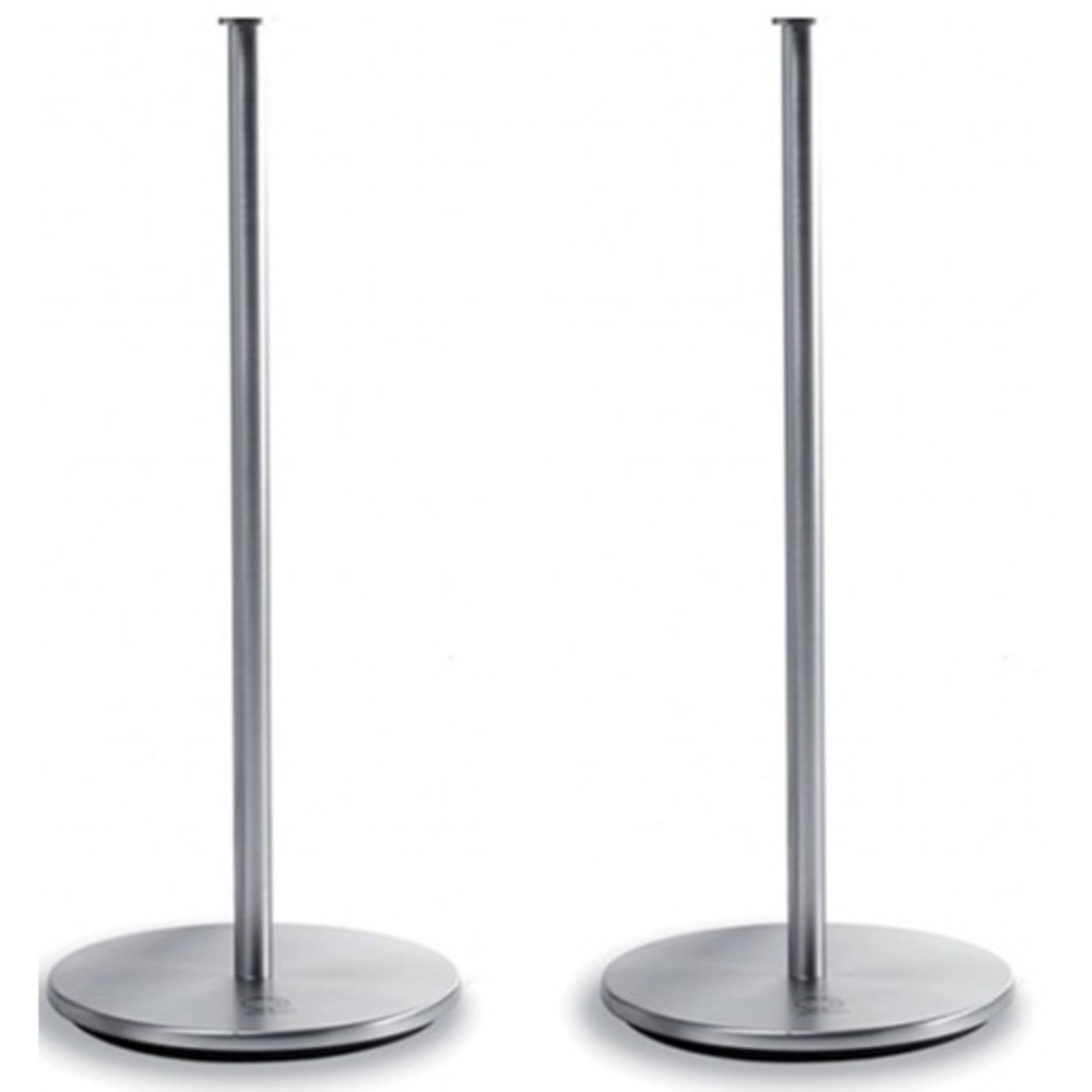 Стойка для акустики Elipson W35 Xl-PLANET L stand bl