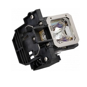 Лампа для проектора JVC PK-L2210U -E