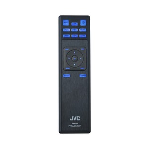 Проектор для домашнего кинотеатра JVC LX-NZ30W