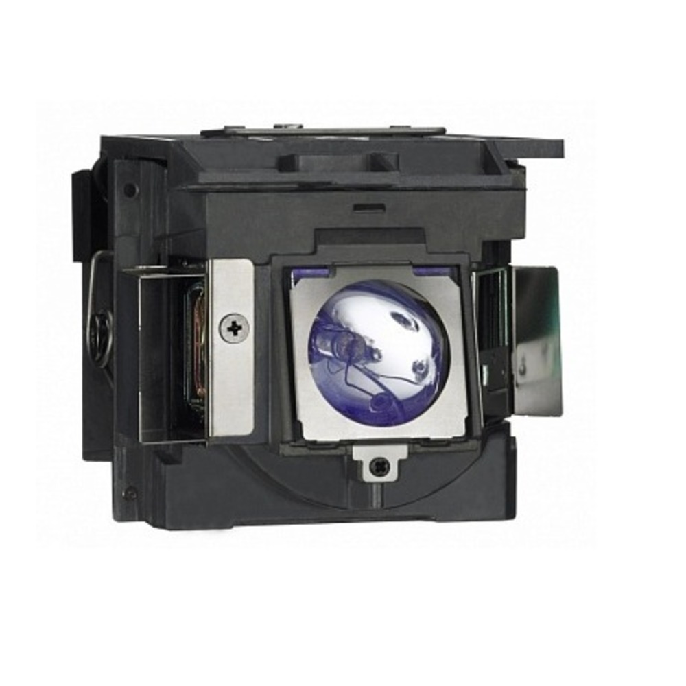 Лампа для проектора JVC PK- L2417UW