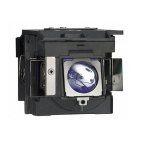 Лампа для проектора JVC PK- L2417UW