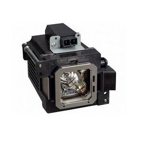 Лампа для проектора JVC PK- L2618U