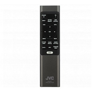 Проектор для домашнего кинотеатра JVC DLA-NZ9B