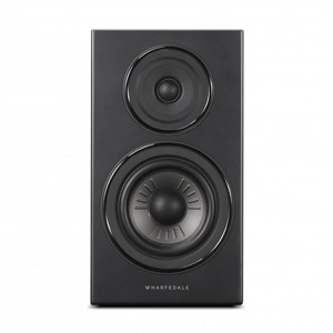 Настенная акустика Wharfedale Diamond OW-1 LANCASTERGREY