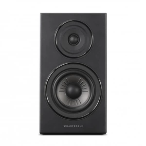 Настенная акустика Wharfedale Diamond OW-1 LANCASTERGREY