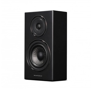 Настенная акустика Wharfedale Diamond OW-1 LANCASTERGREY