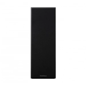 Настенная акустика Wharfedale Diamond OW-2 LANCASTERGREY