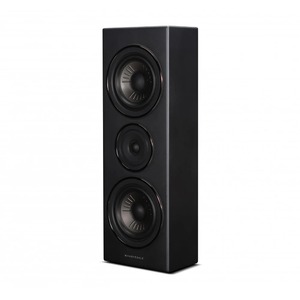 Настенная акустика Wharfedale Diamond OW-2 LANCASTERGREY