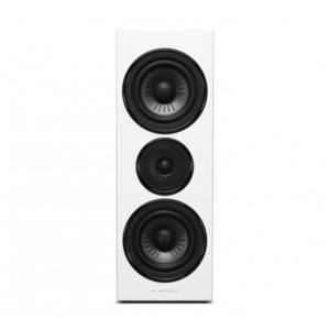 Настенная акустика Wharfedale Diamond OW-2 WHITE