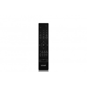 Интегральный усилитель Leak Stereo 230 SILVER